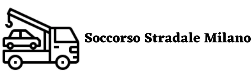soccorsostradale.milano.it